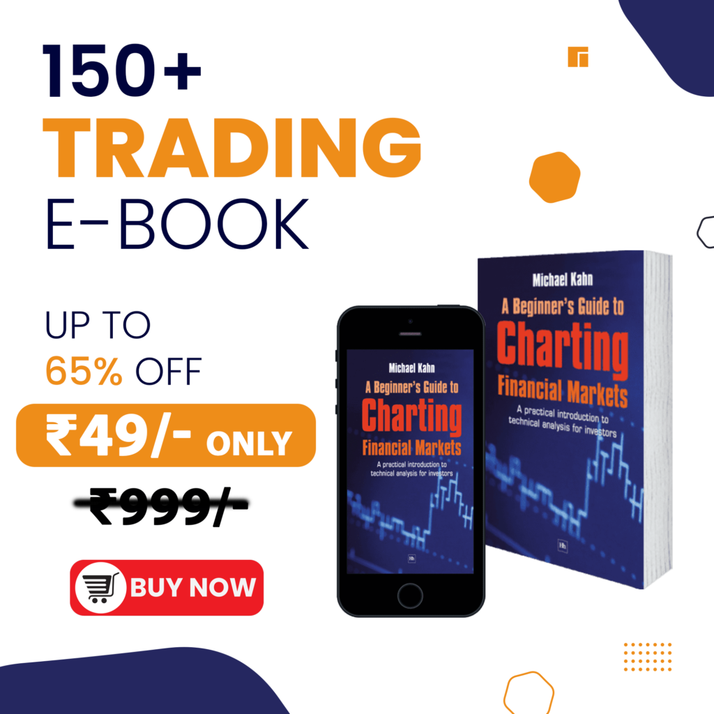 150+ Famous Trading E-Book (Pdf) – Toolz Spot